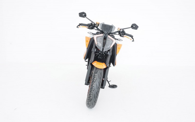 KTM 1290 Super Duke R Display Umbau-image-8
