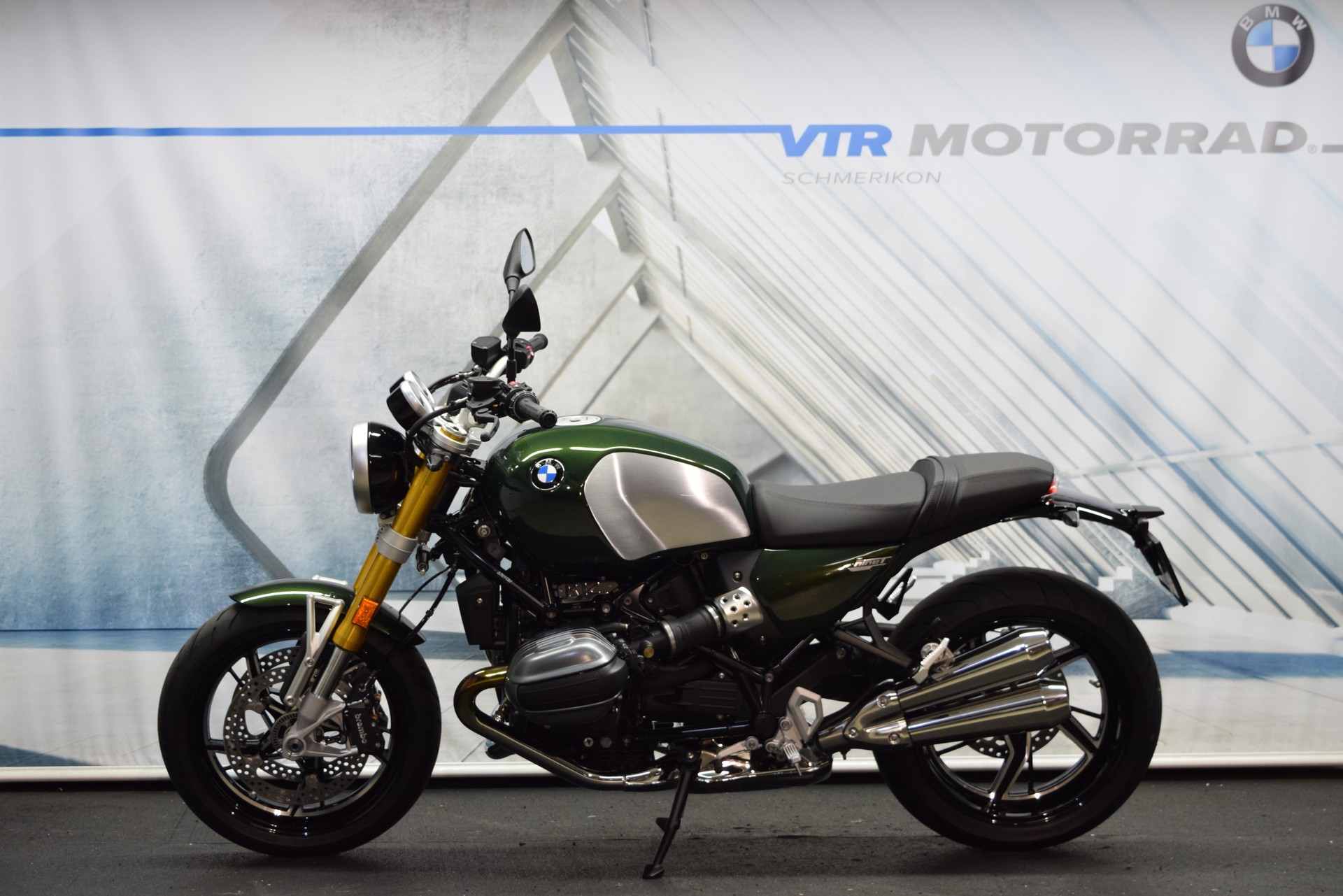 BMW R 12 NINET-image-4