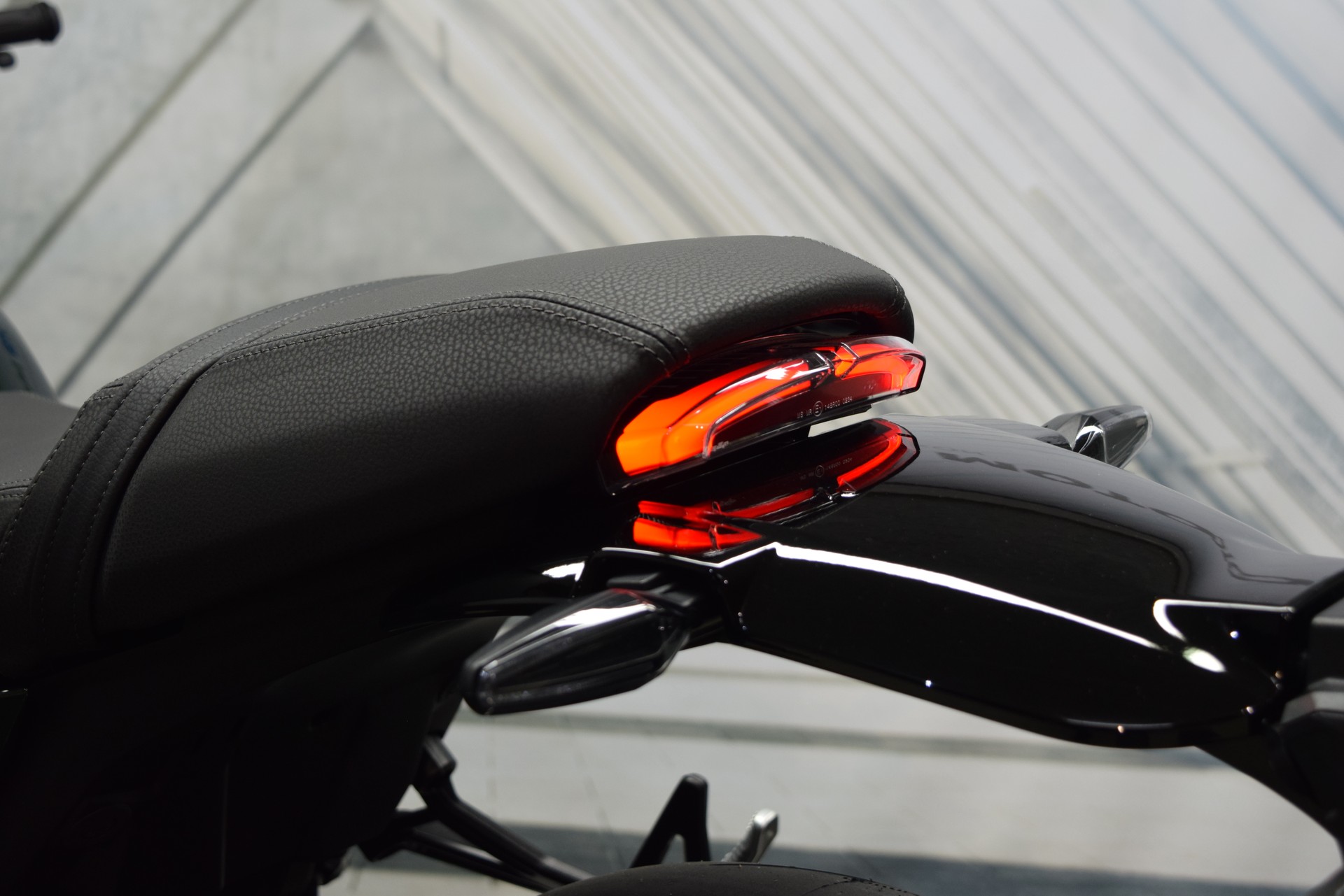 BMW R 12 NINET-image-13