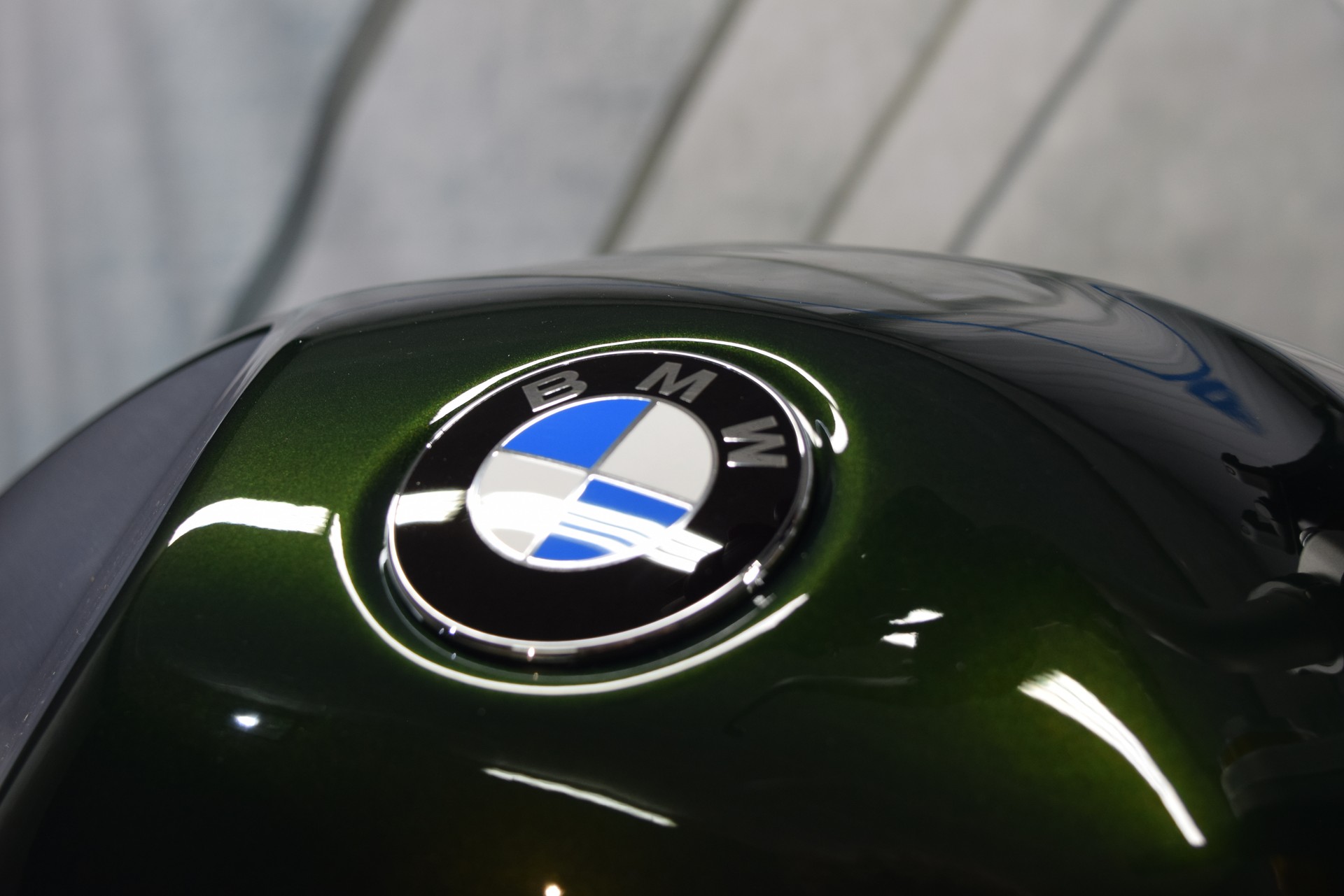 BMW R 12 NINET-image-7