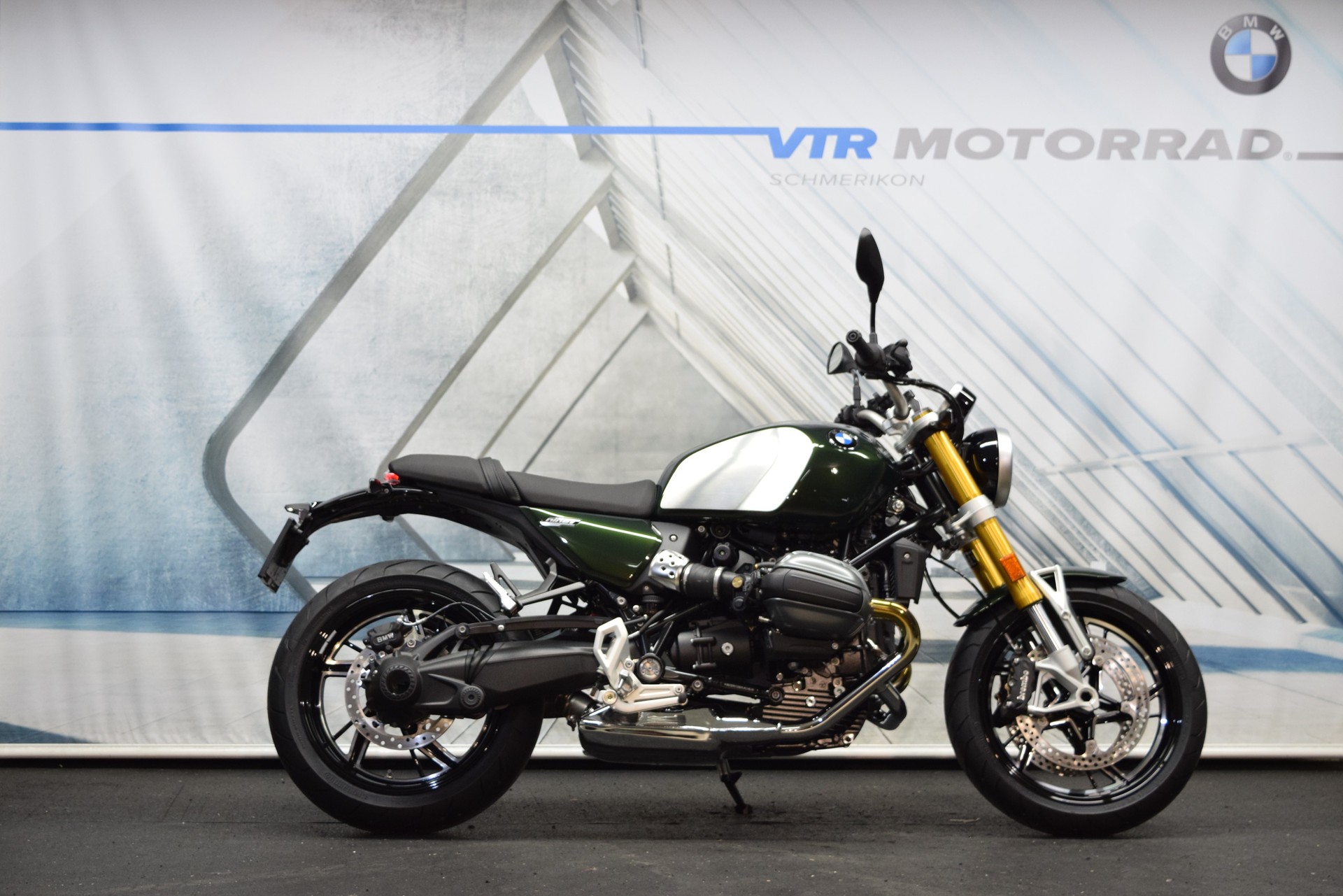 BMW R 12 NINET-image-1