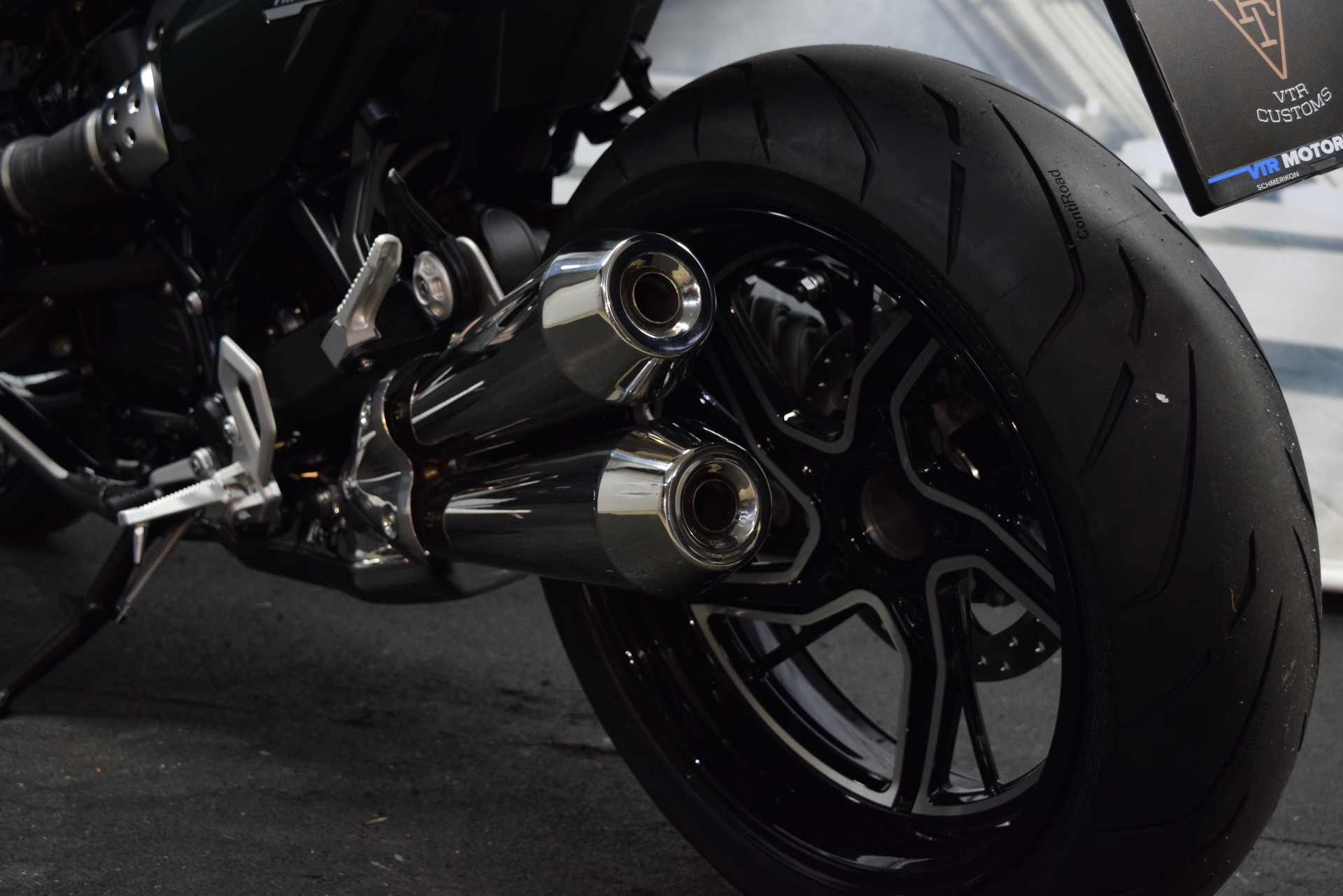 BMW R 12 NINET-image-14