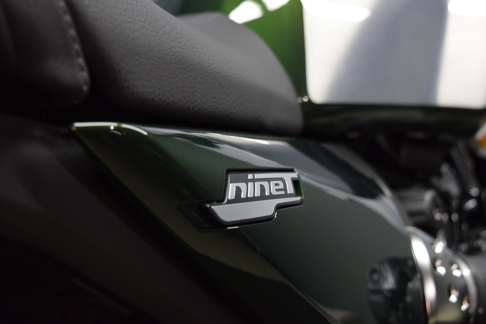 BMW R 12 NINET-image-8