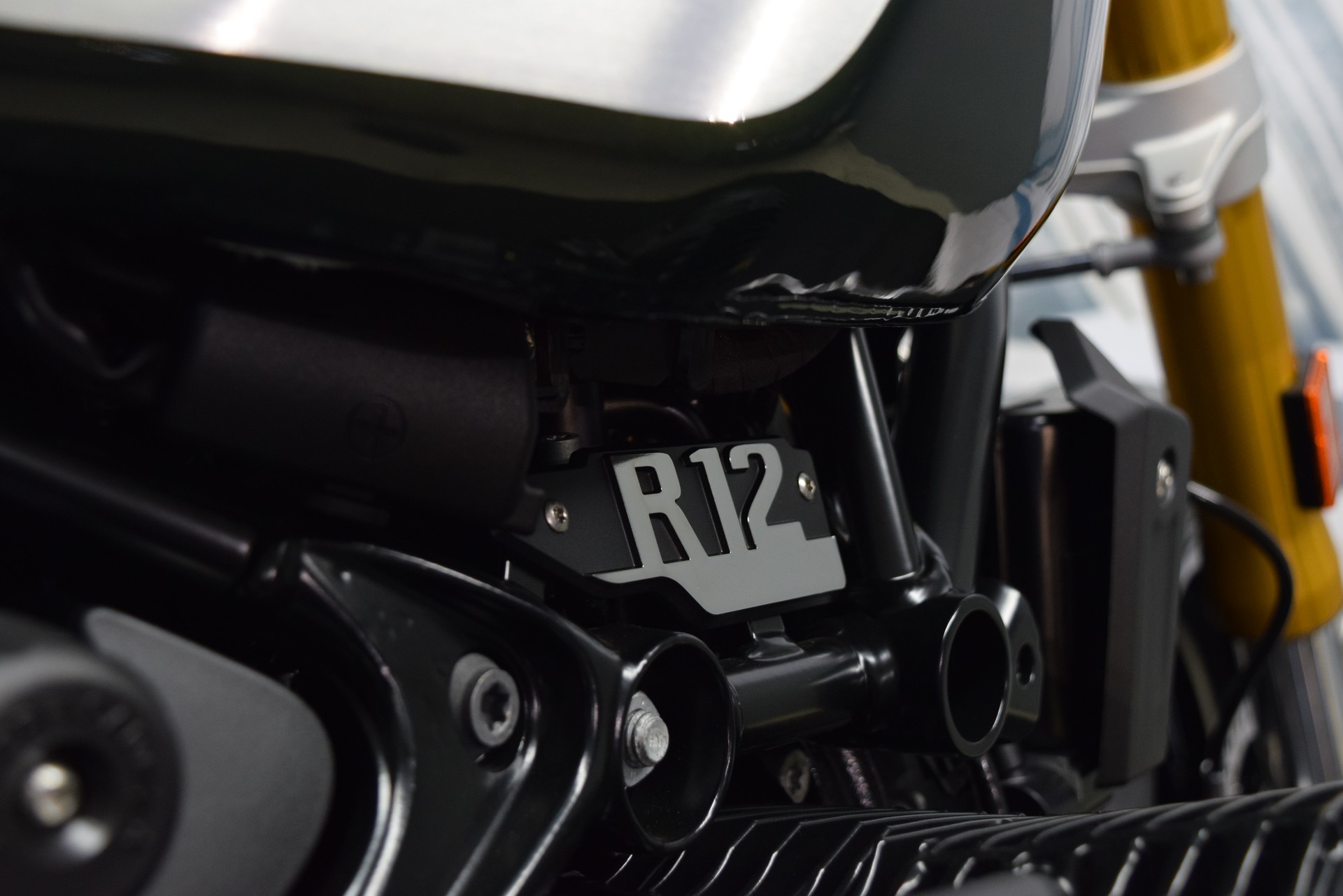 BMW R 12 NINET-image-9