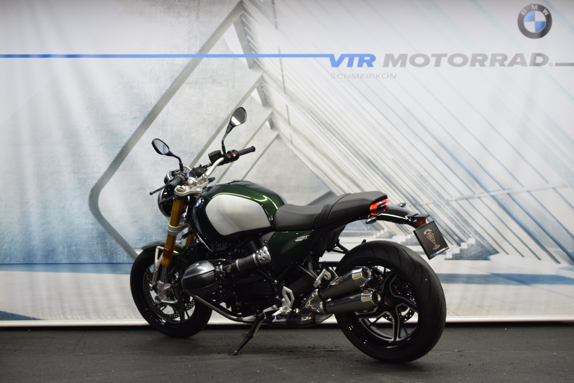 BMW R 12 NINET-image-3
