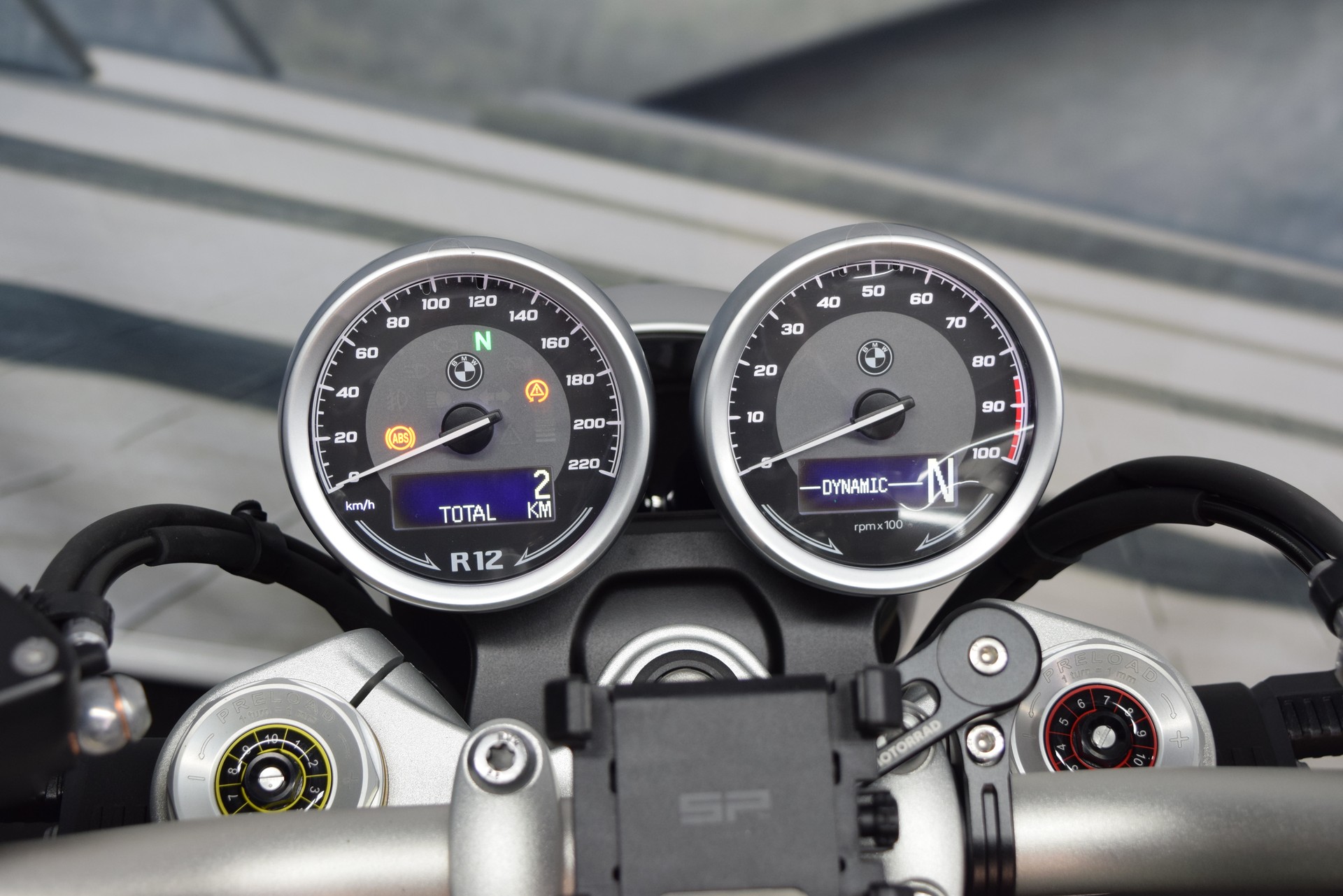 BMW R 12 NINET-image-12