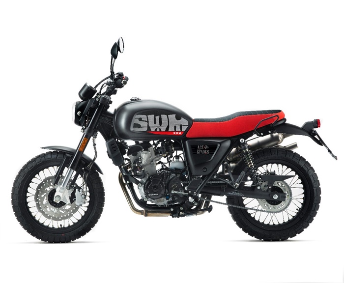 SWM ACE OF SPADES 125-showroom-element-1