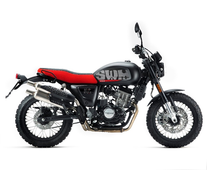 SWM ACE OF SPADES 125-showroom-element-2