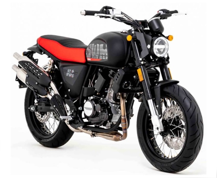SWM ACE OF SPADES 125-showroom-element-3