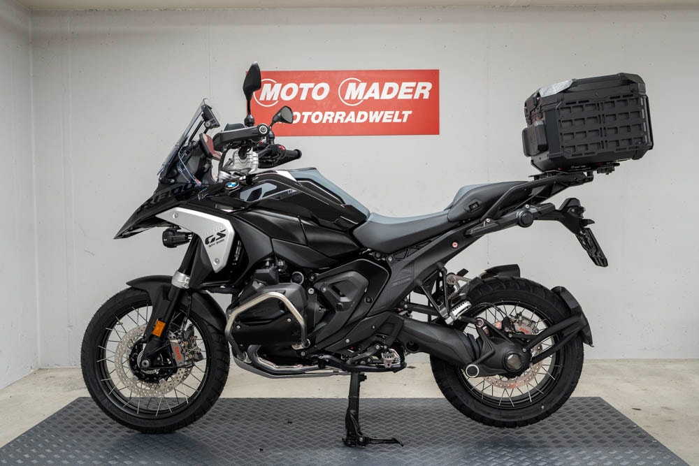BMW R 1300 GS-image-2