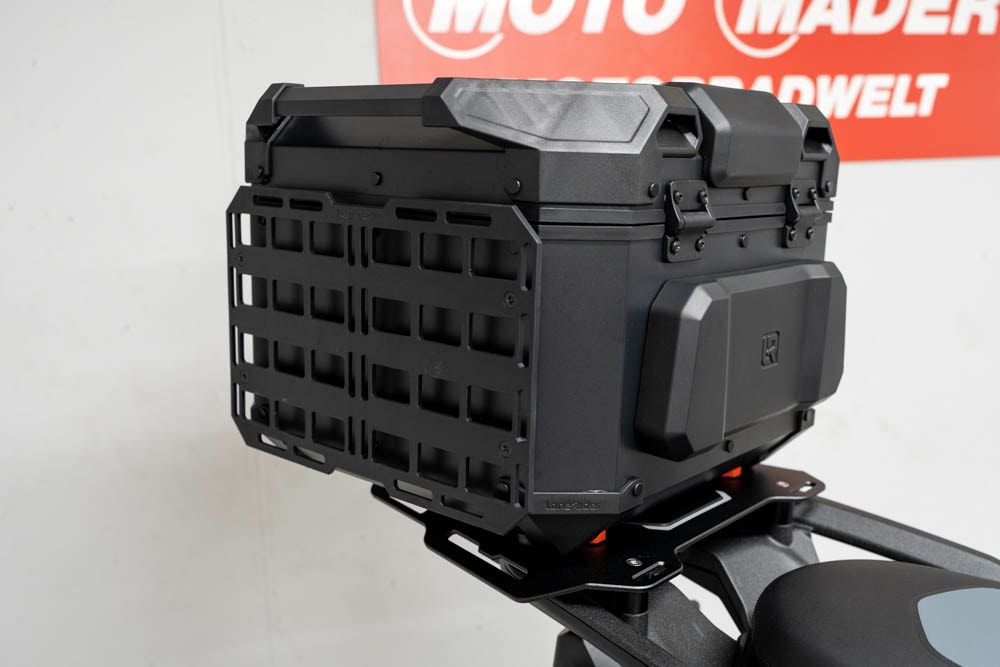 BMW R 1300 GS-image-3