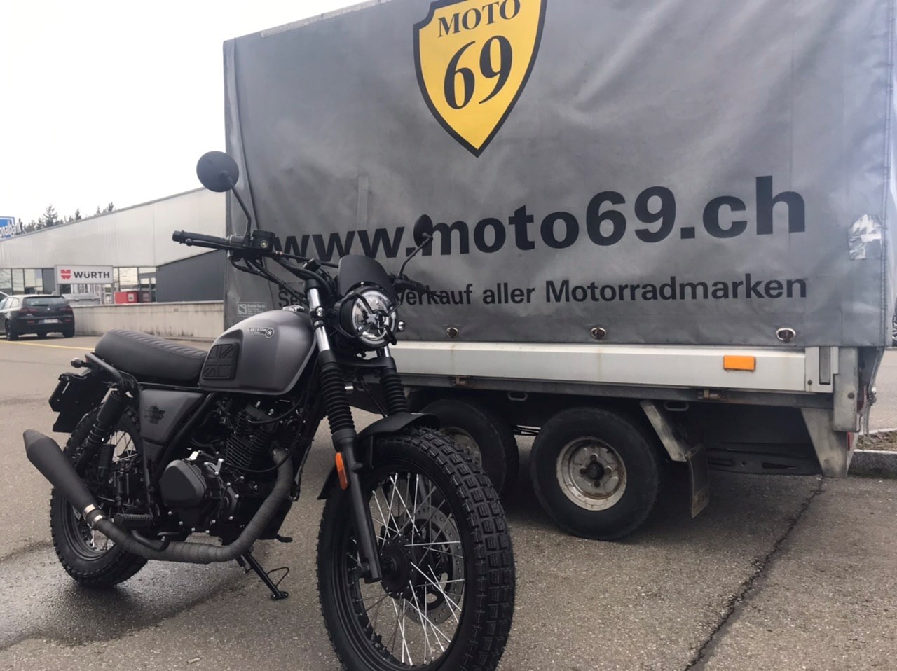 BRIXTON Felsberg 125 ABS-showroom-element-1