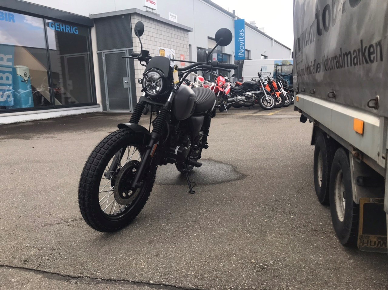 BRIXTON Felsberg 125 ABS-showroom-element-2