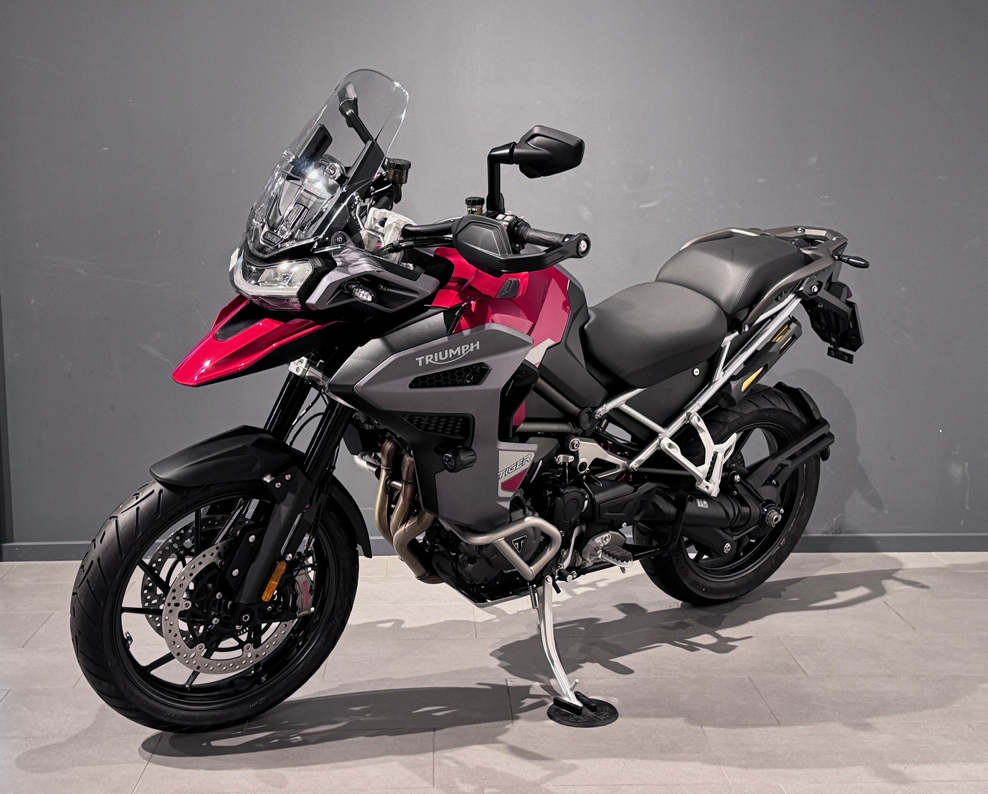 TRIUMPH Tiger 1200 GT Explorer-showroom-element-2