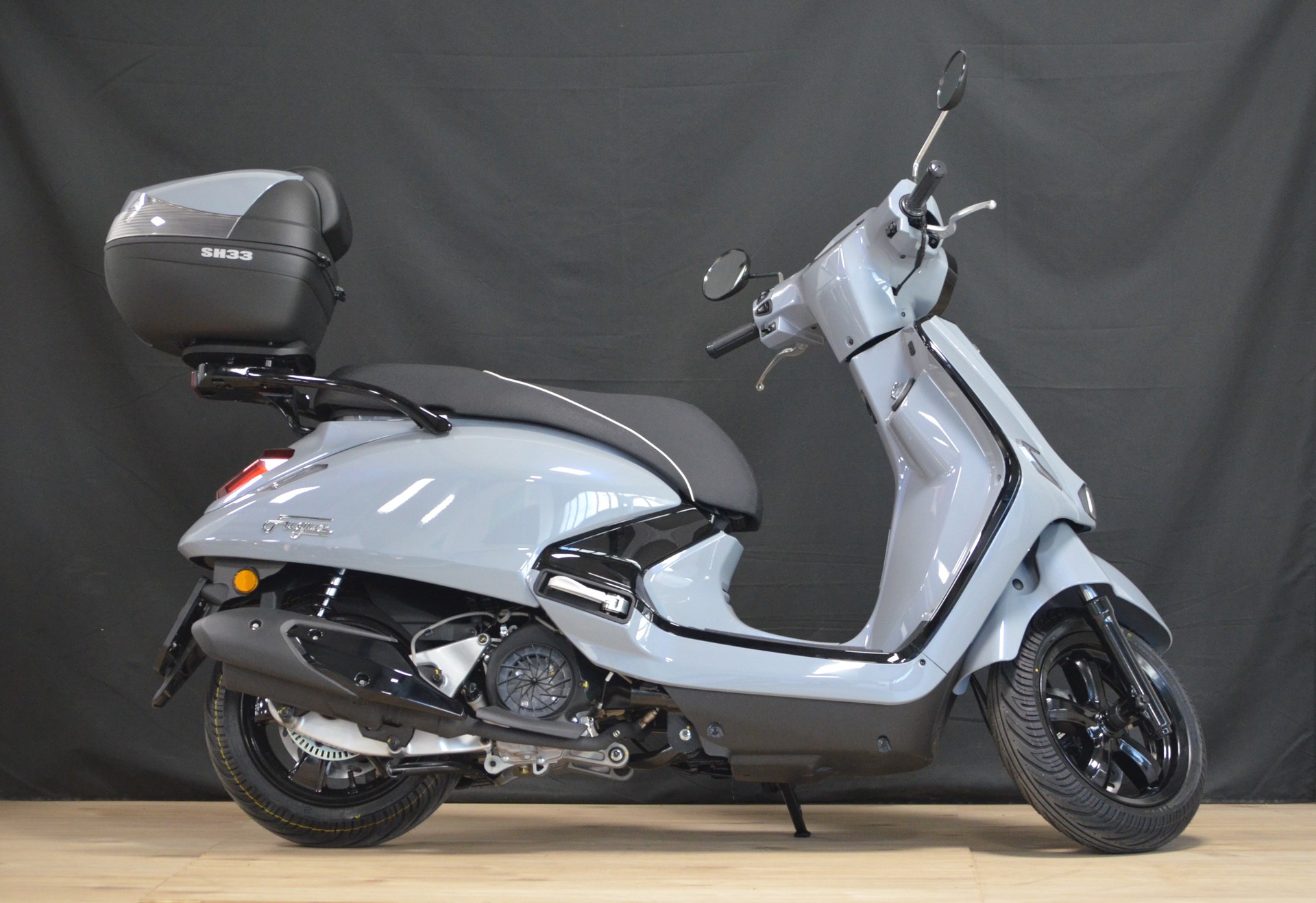 SYM fugue 125-showroom-element-2