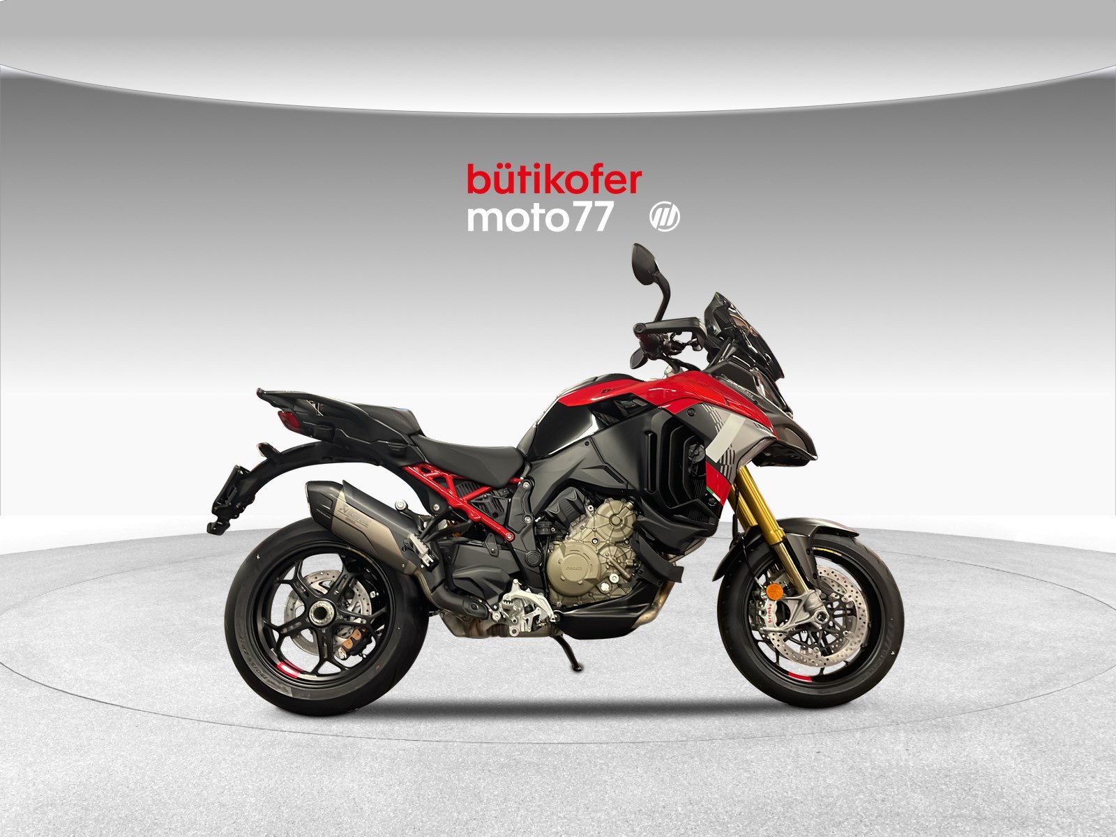 DUCATI MULTISTRADA V4 Pikes Peak ABS-showroom-element-1