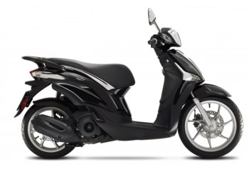 PIAGGIO Liberty 125-showroom-element-1