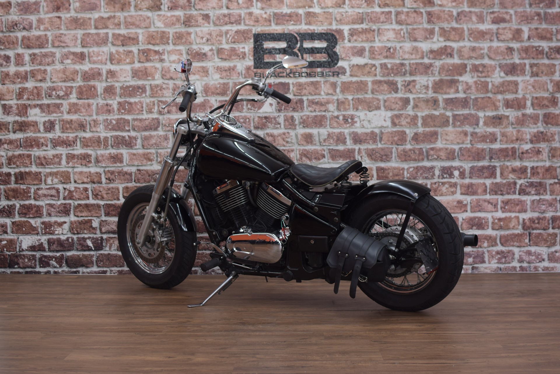KAWASAKI VN 800 Classic 25kW-showroom-element-3