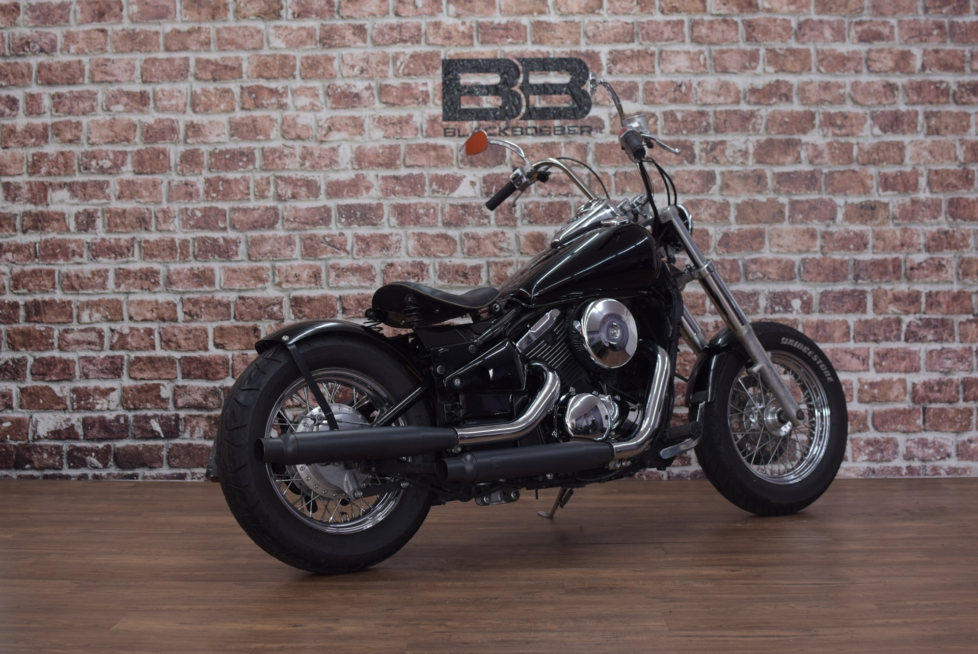 KAWASAKI VN 800 Classic 25kW-showroom-element-2