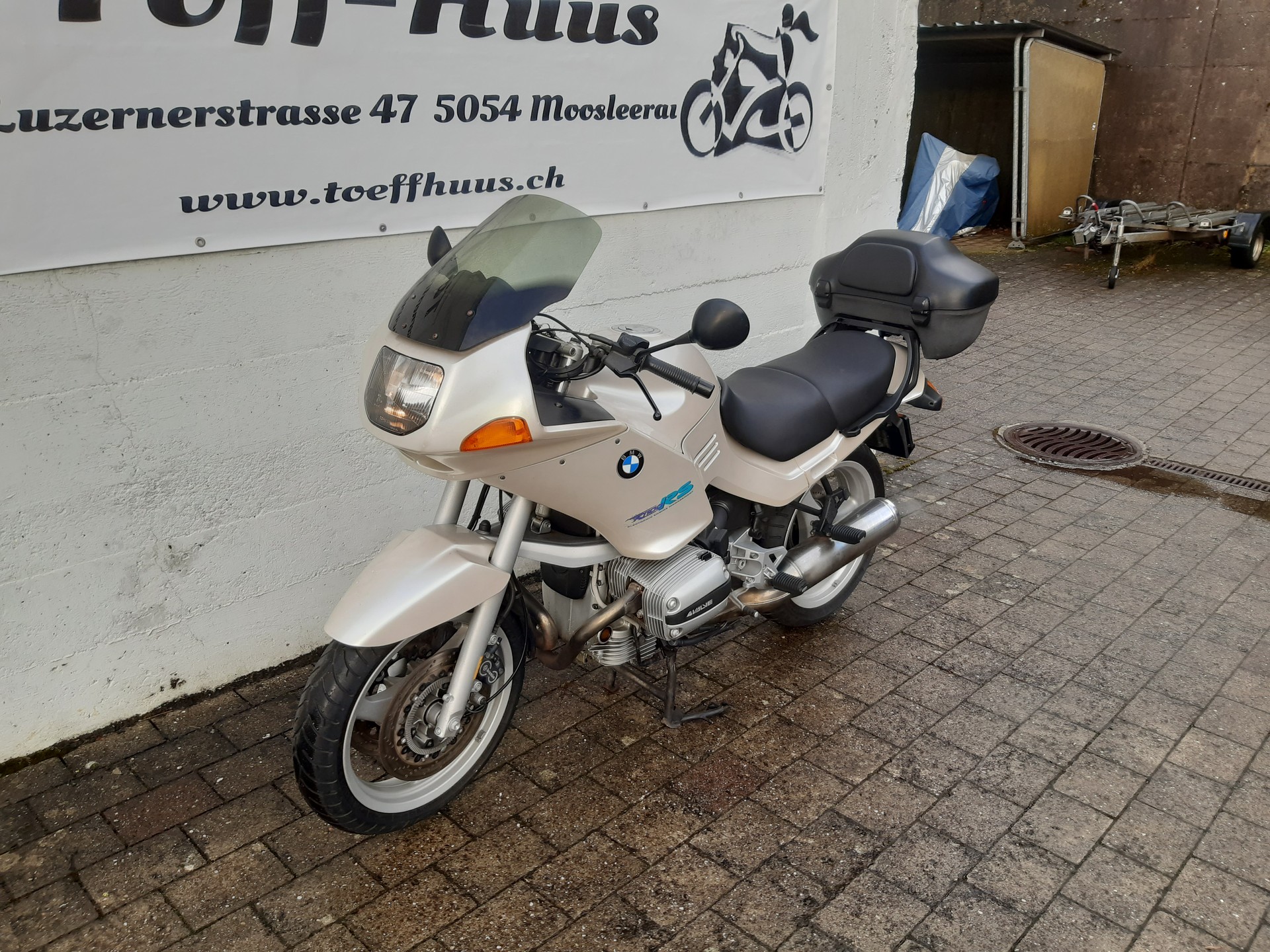 BMW R 1100 RS-showroom-element-1