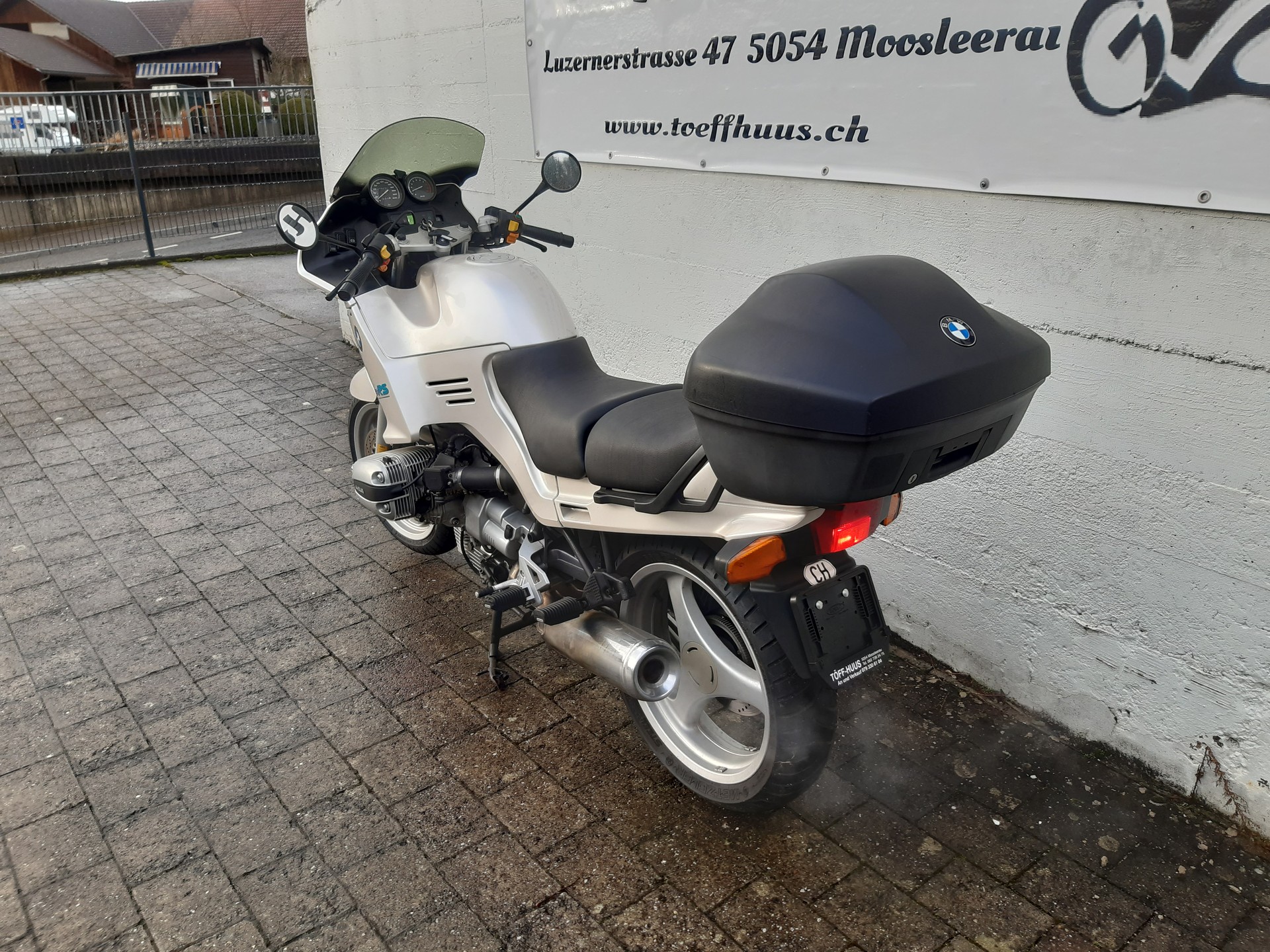 BMW R 1100 RS-showroom-element-2