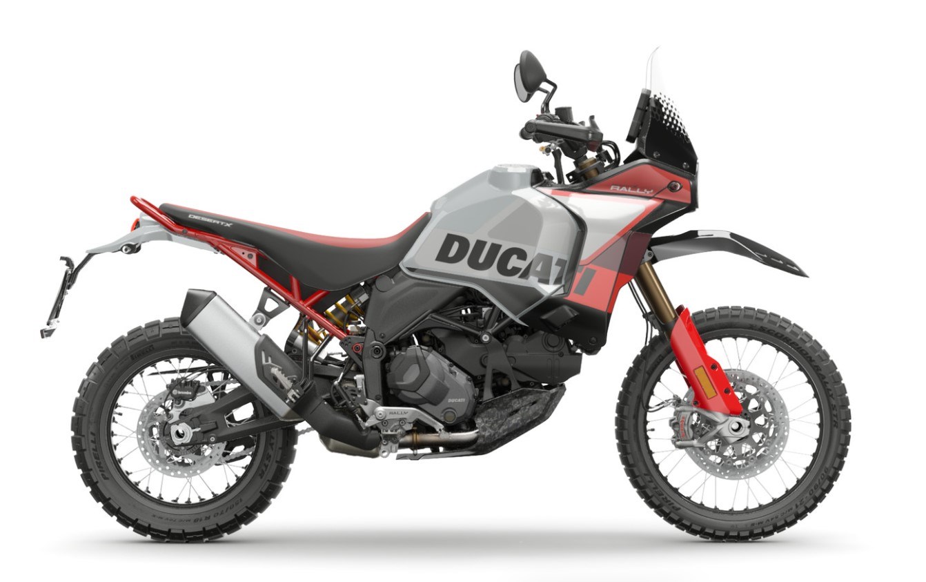 DUCATI DESERT X Rally ABS-showroom-element-2
