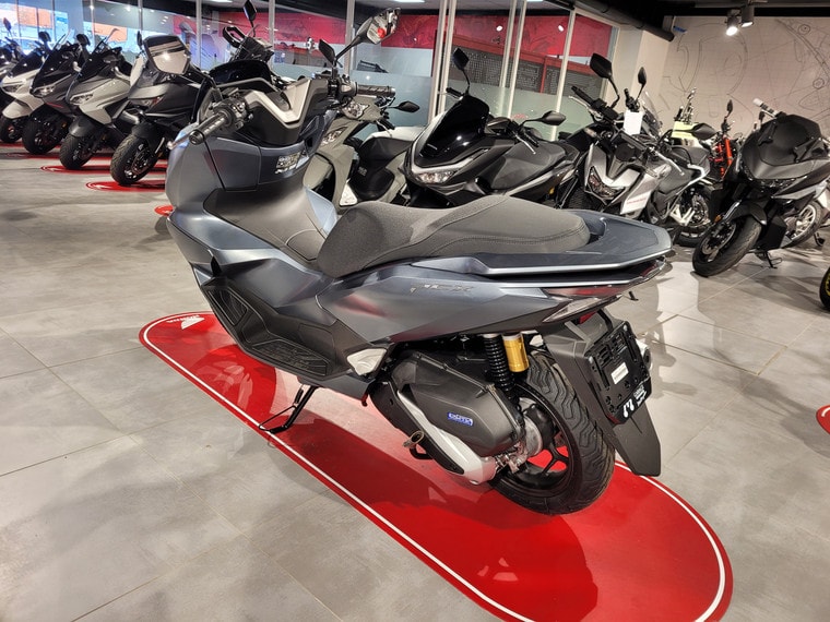 HONDA PCX 125 i DX ABS-showroom-element-3