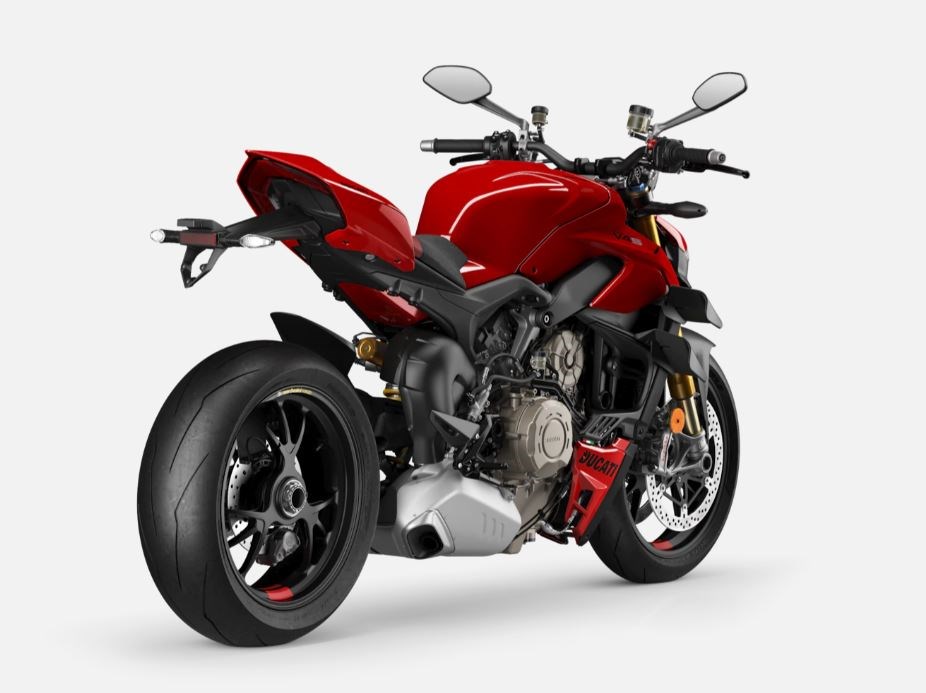 DUCATI STREETFIGHTER V4 S S ABS-showroom-element-1