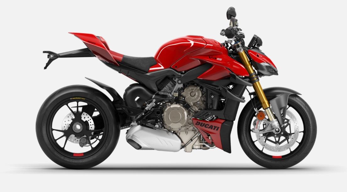 DUCATI STREETFIGHTER V4 S S ABS-showroom-element-2