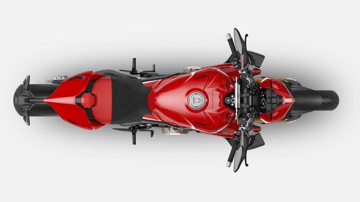 DUCATI STREETFIGHTER V4 S S ABS-showroom-element-3