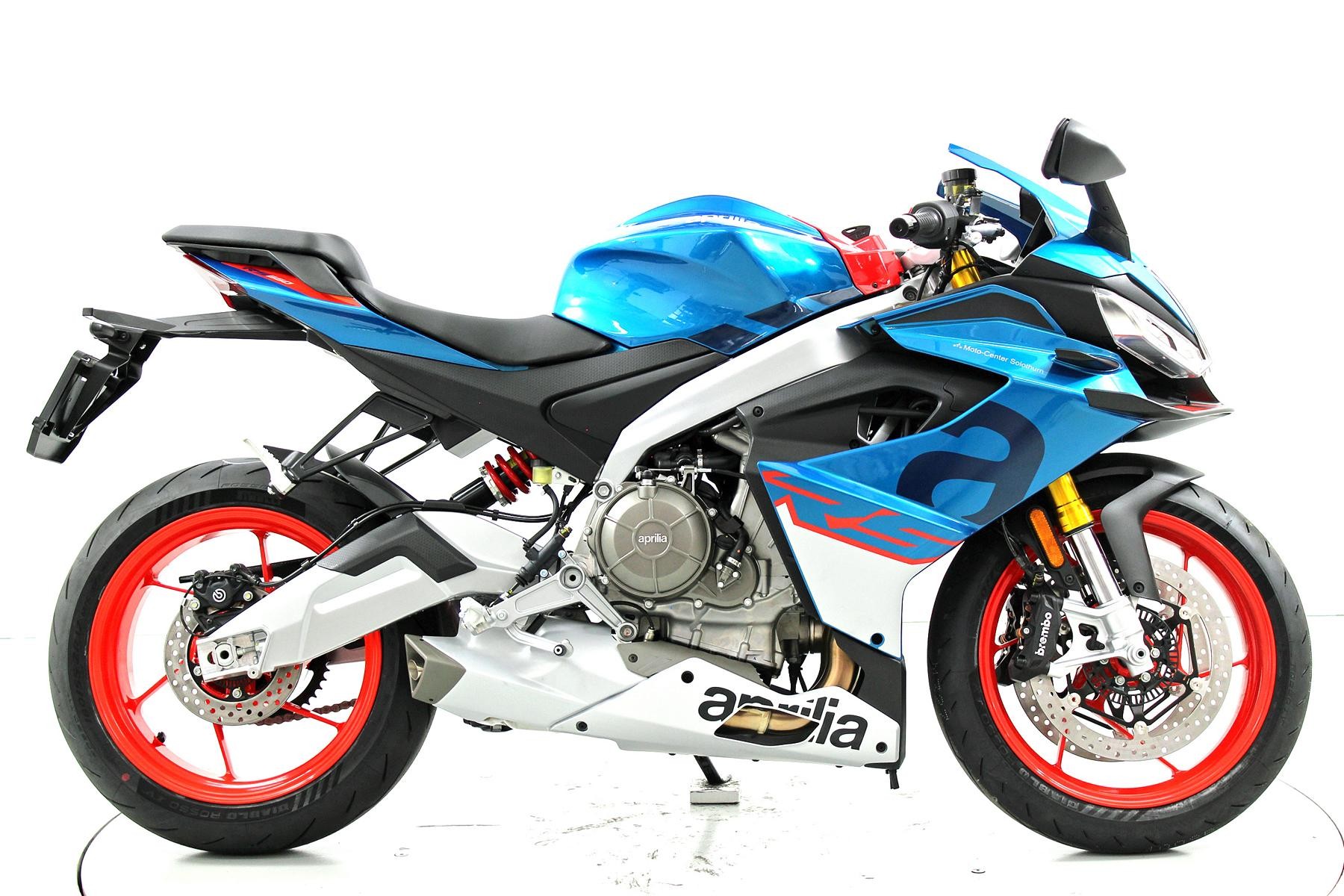 APRILIA RS 660 ABS-image-3