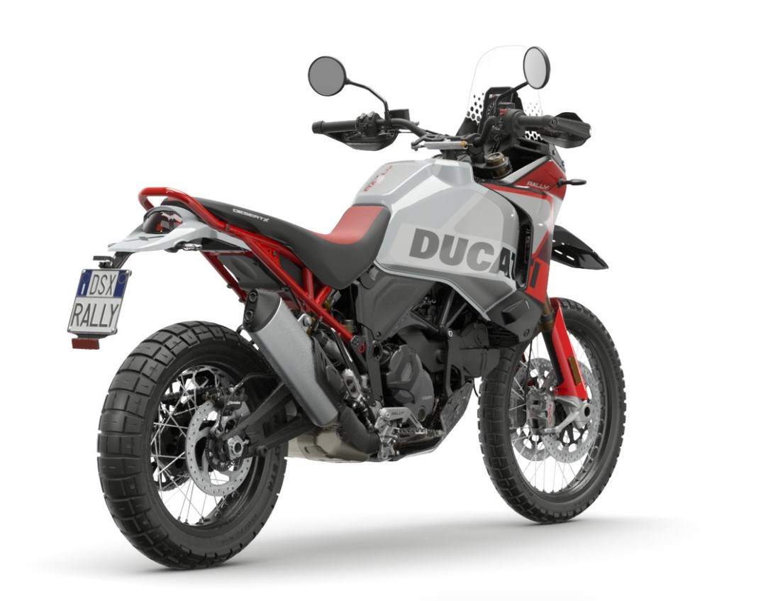 DUCATI DESERT X Rally ABS-showroom-element-1