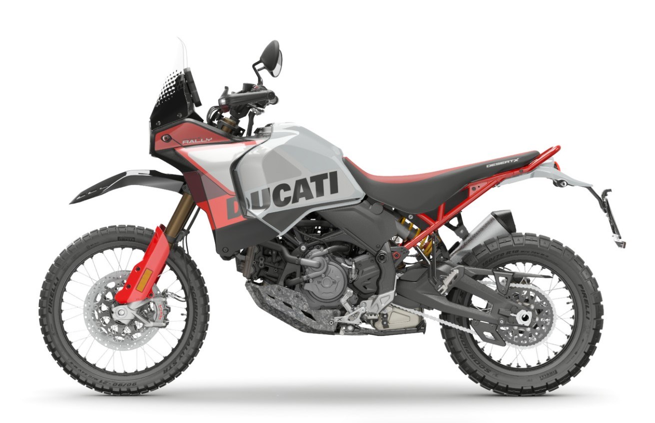 DUCATI DESERT X Rally ABS-showroom-element-3