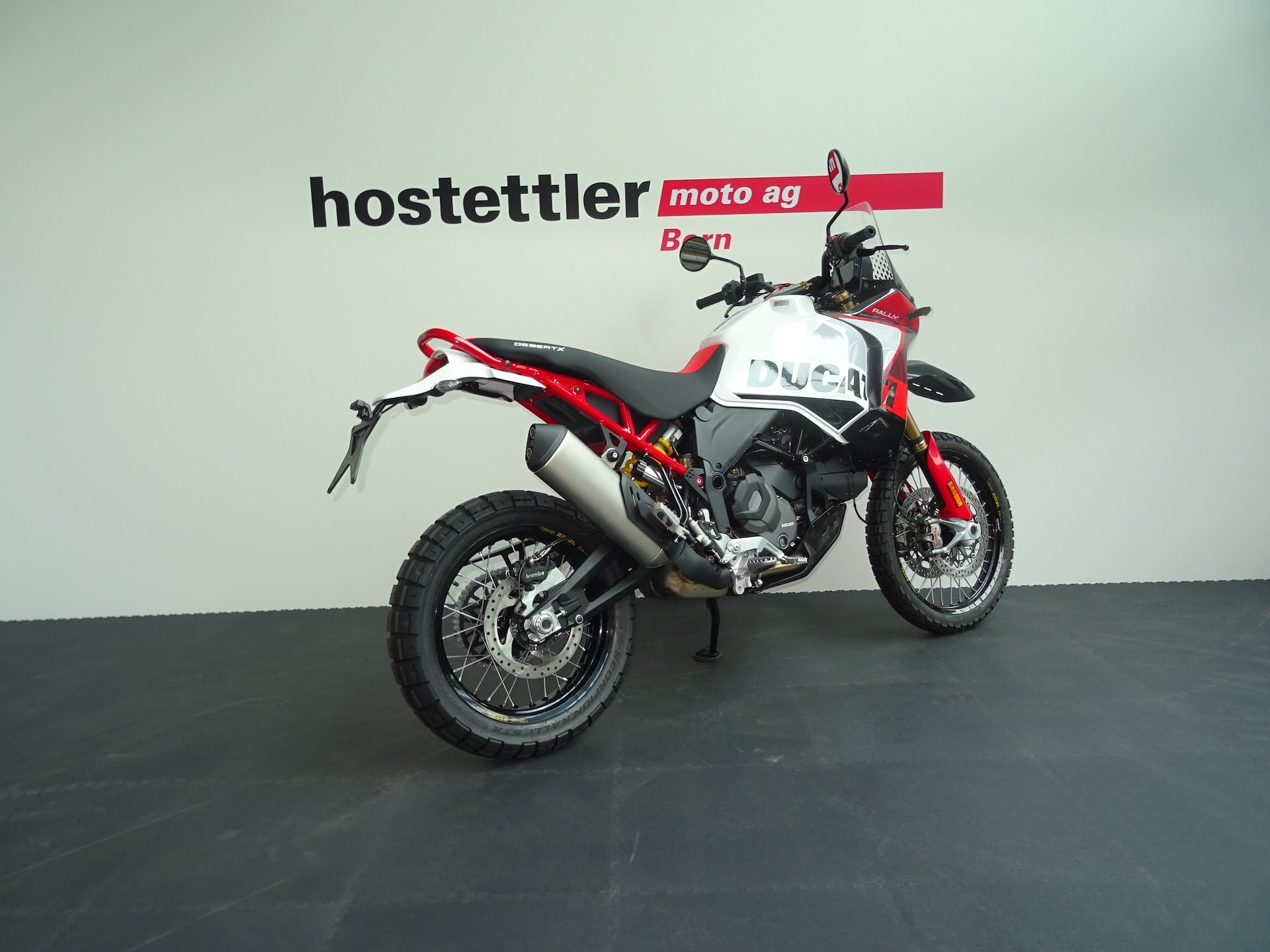 DUCATI DESERT X Rally ABS-showroom-element-2