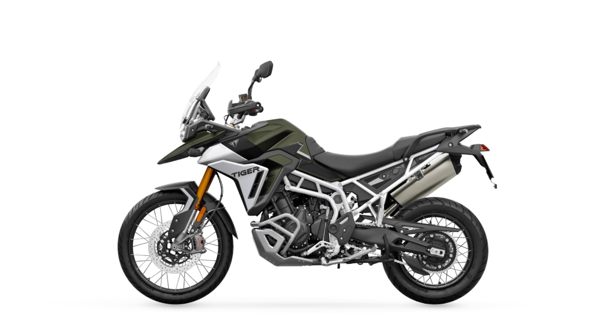 TRIUMPH Tiger 900 Rally Pro-showroom-element-1