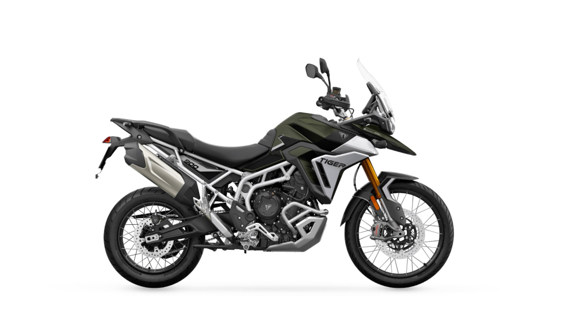 TRIUMPH Tiger 900 Rally Pro-showroom-element-2