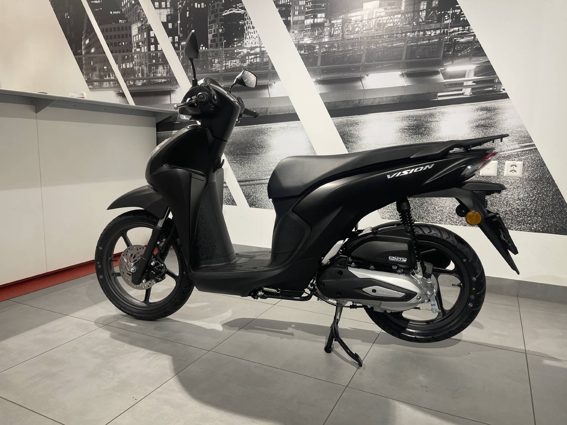 HONDA NSC Vision 110-image-2