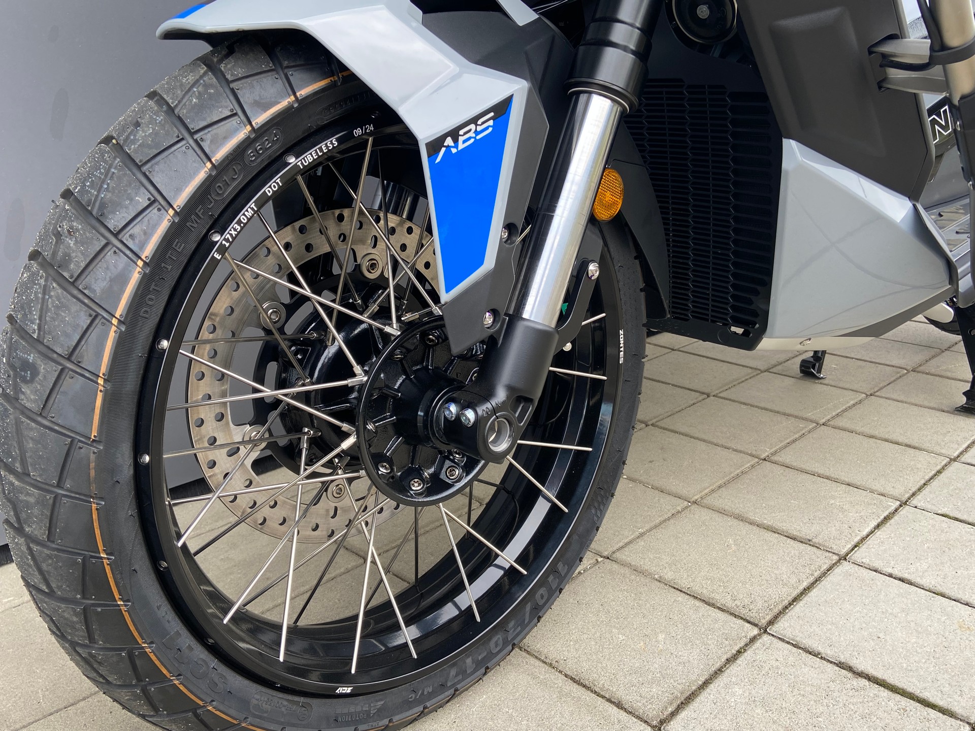 ZONTES 368-showroom-element-2