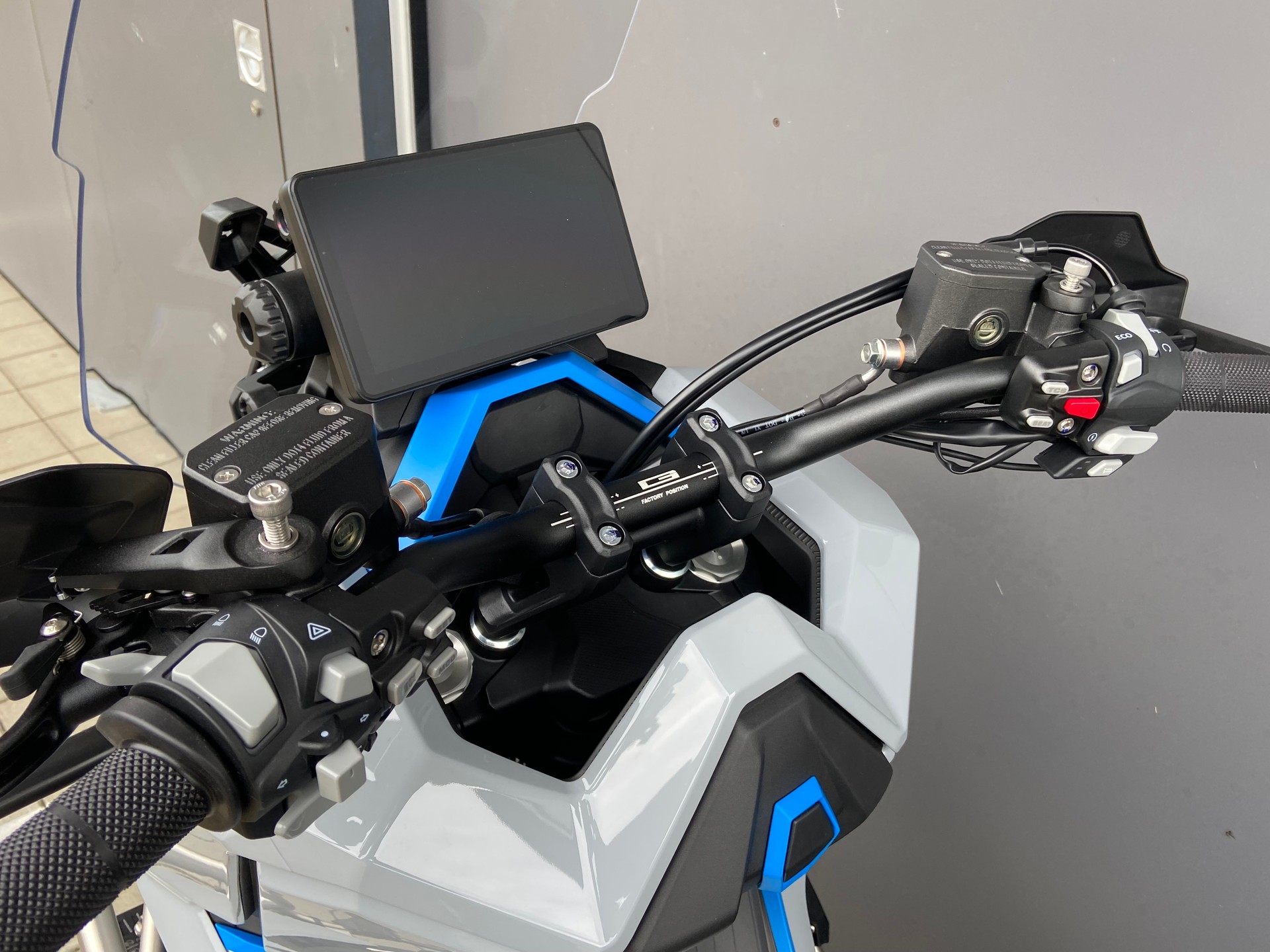 ZONTES 368-showroom-element-3