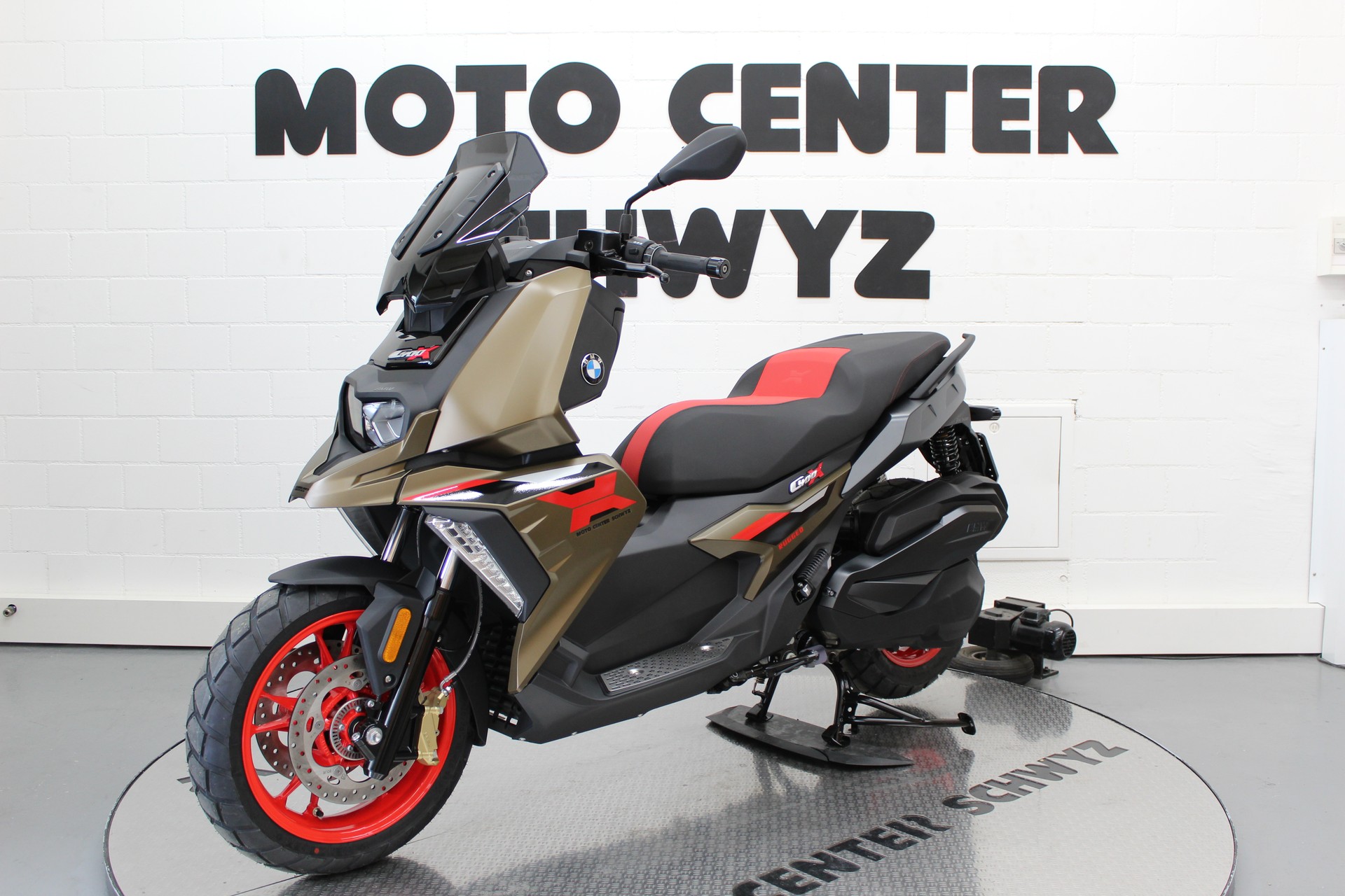 BMW C 400 X-showroom-element-3