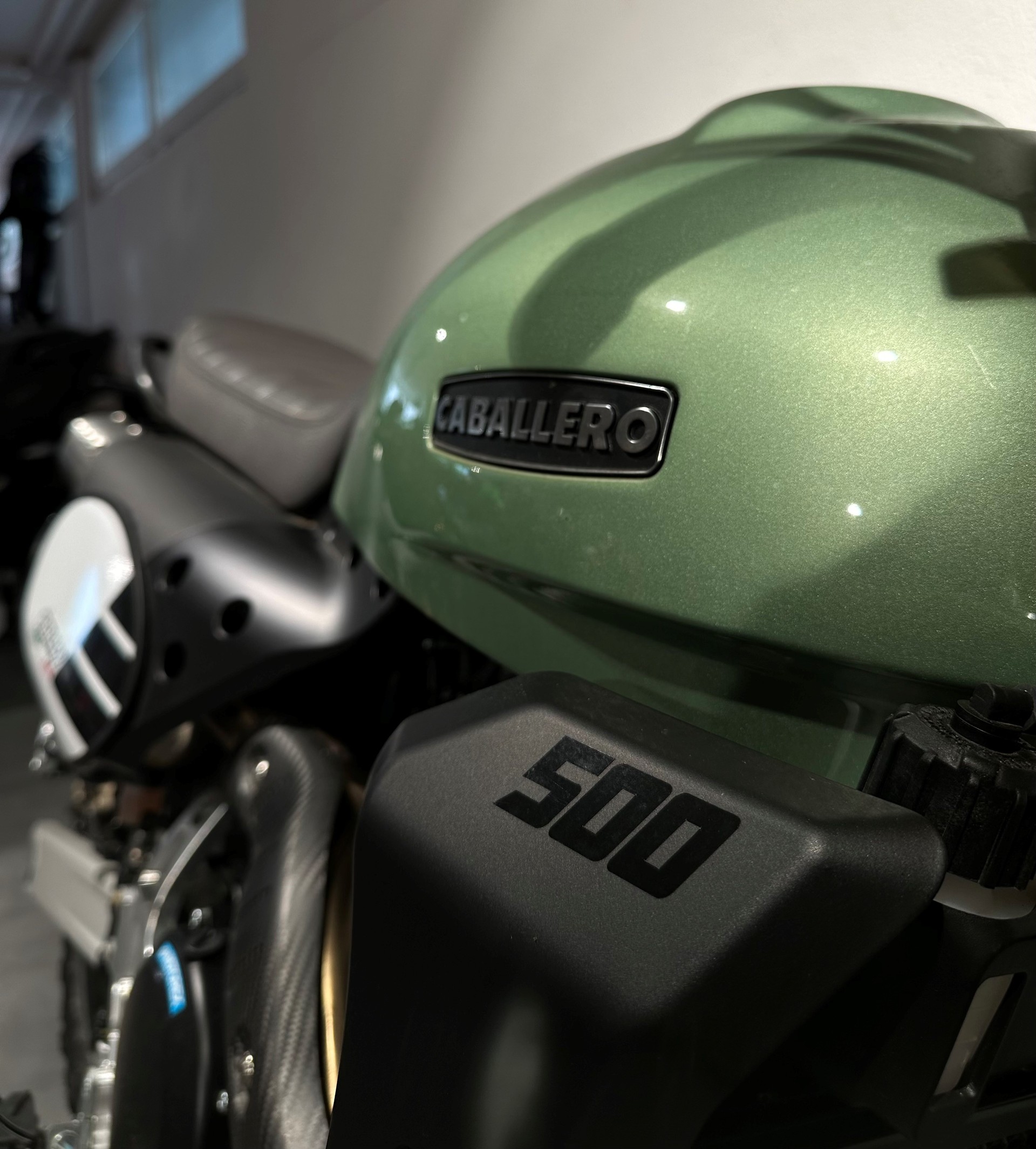 FANTIC Caballero 500 Rally-showroom-element-3