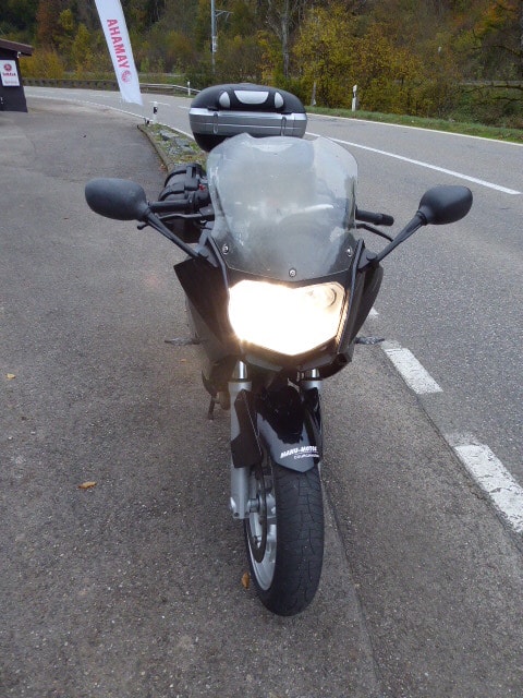 BMW F 800 ST-showroom-element-1