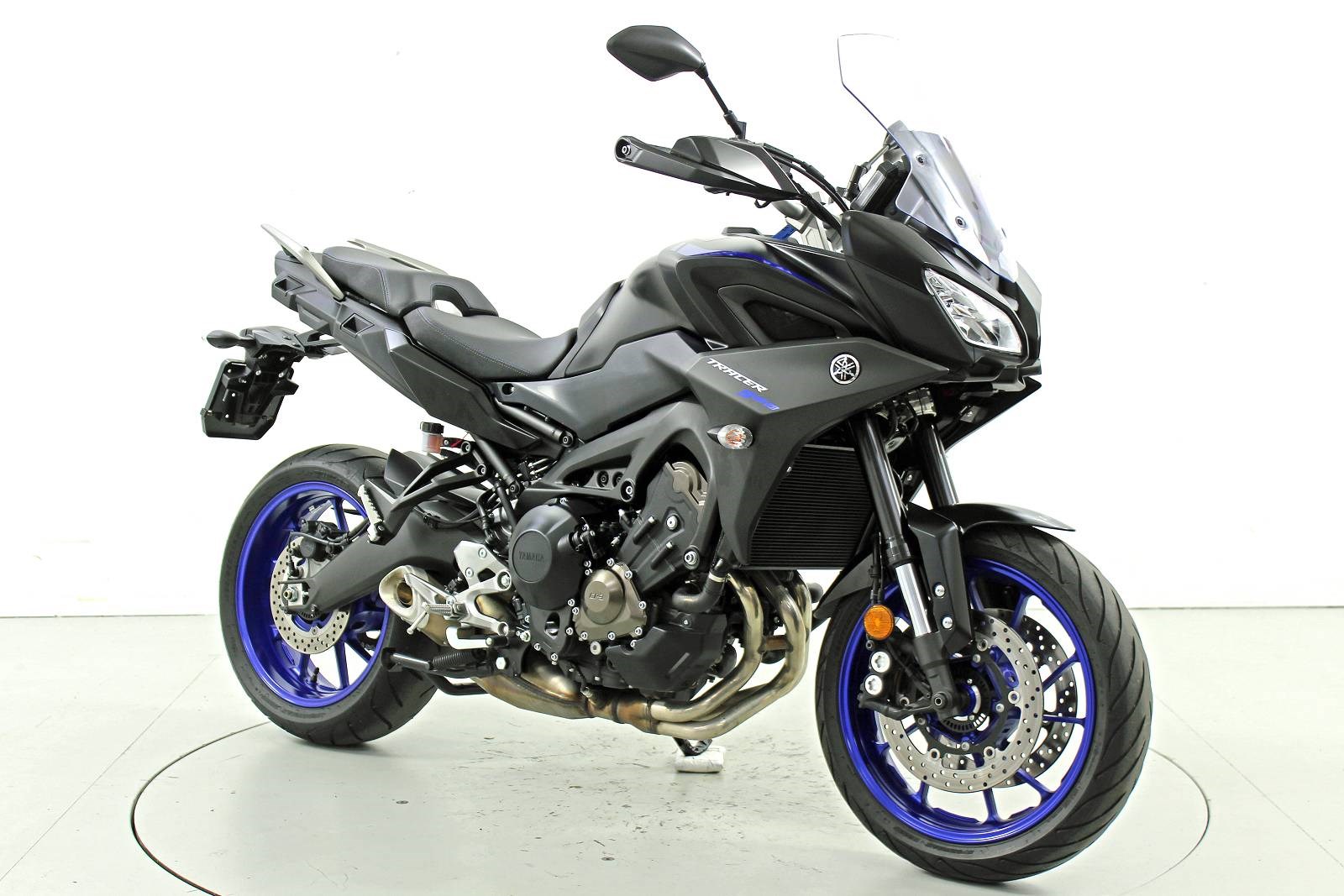 YAMAHA Tracer 900-showroom-element-1