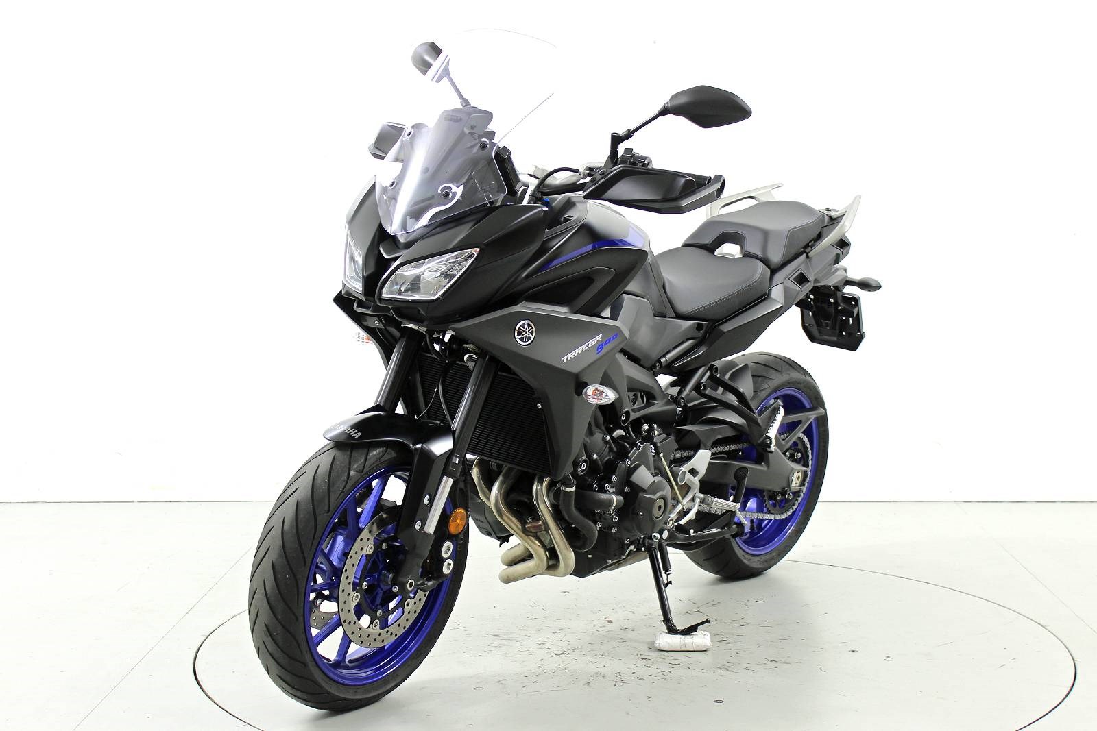 YAMAHA Tracer 900-showroom-element-2