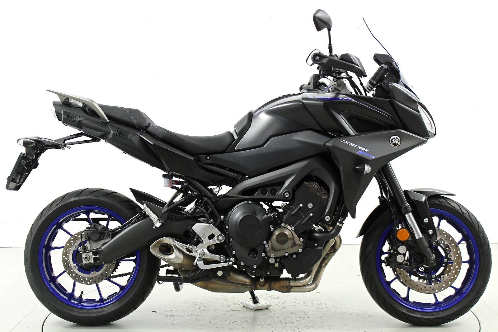 YAMAHA Tracer 900-showroom-element-3