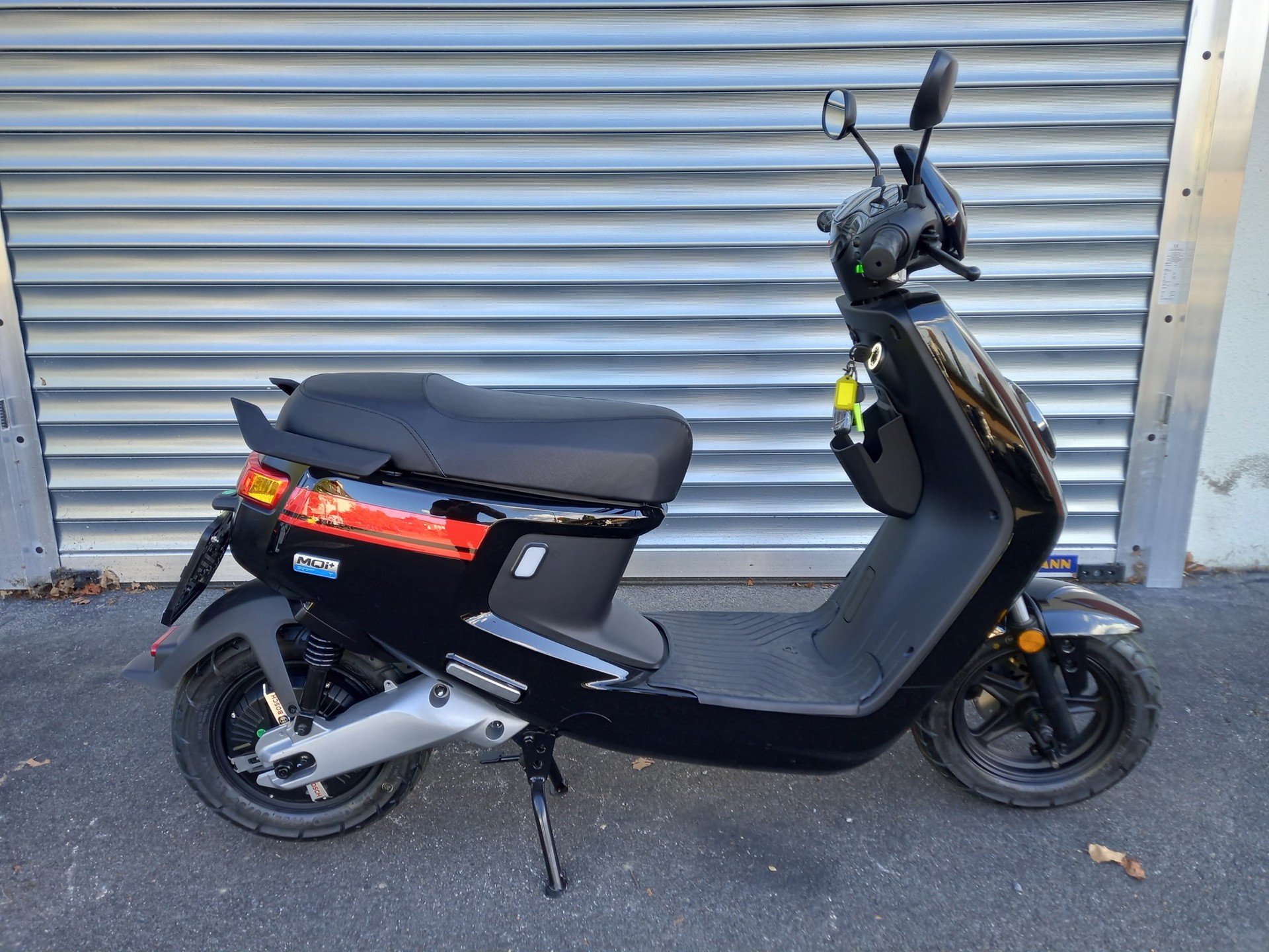 NIU MQi +Sport AKTION !!!-showroom-element-3