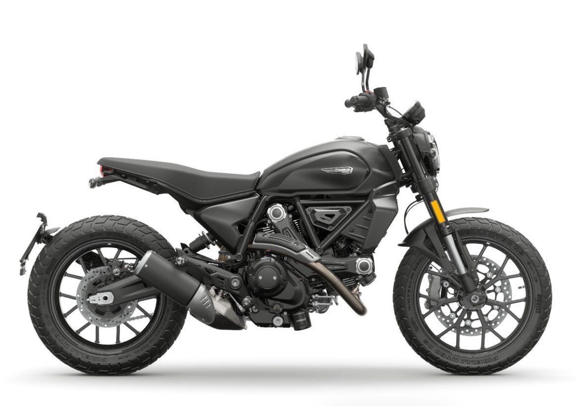 DUCATI SCRAMBLER ICON DARK ABS-showroom-element-1