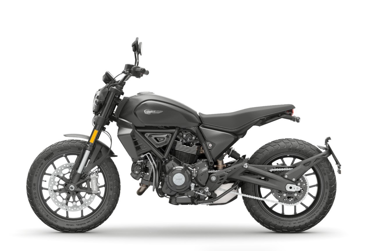 DUCATI SCRAMBLER ICON DARK ABS-showroom-element-2