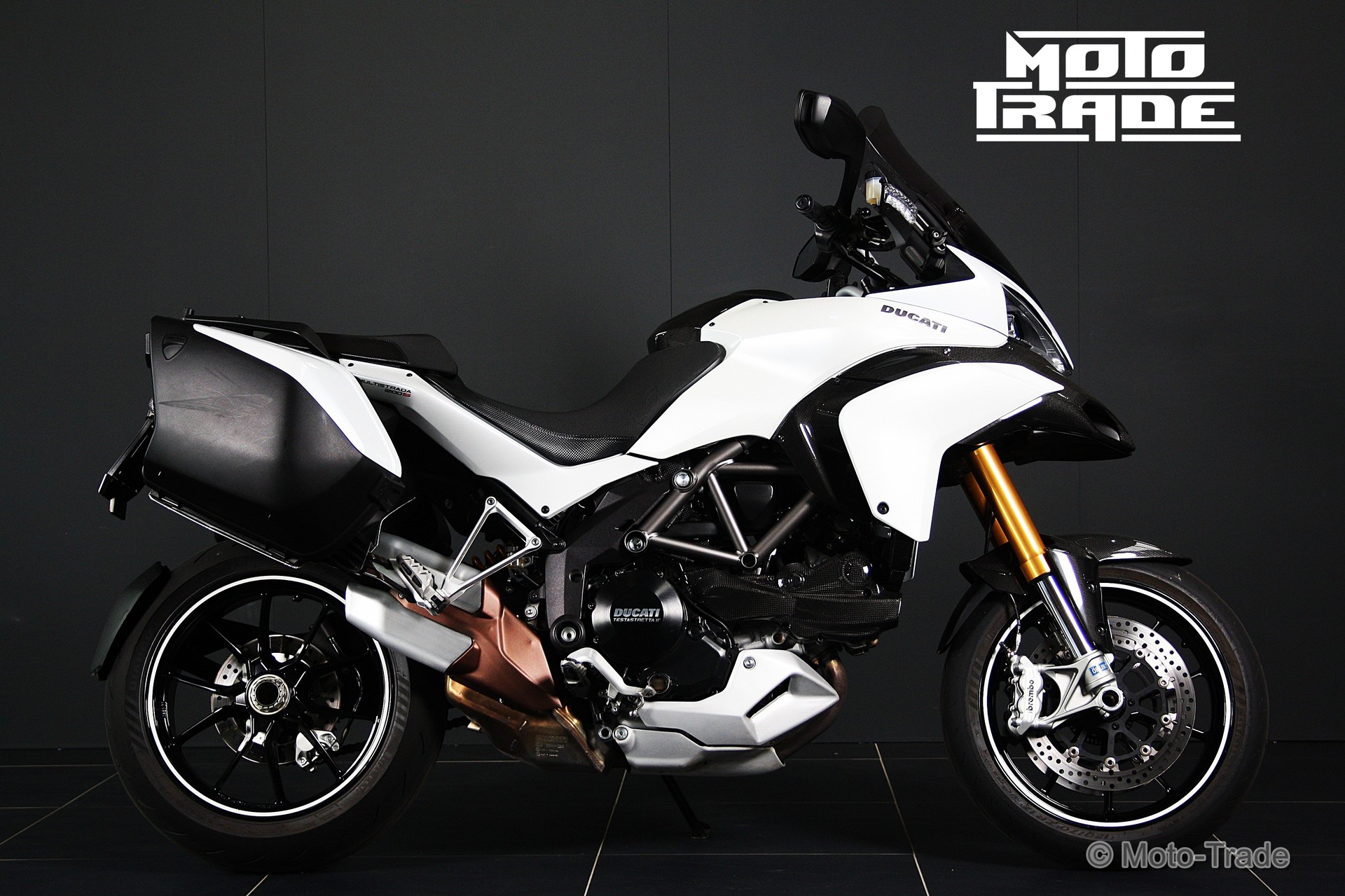 DUCATI Multistrada 1200 S ABS-showroom-element-1