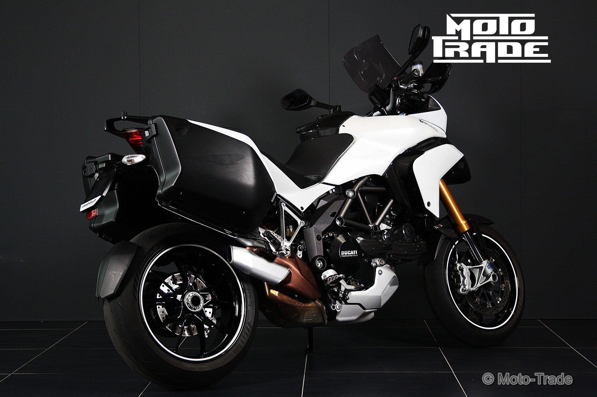 DUCATI Multistrada 1200 S ABS-showroom-element-2